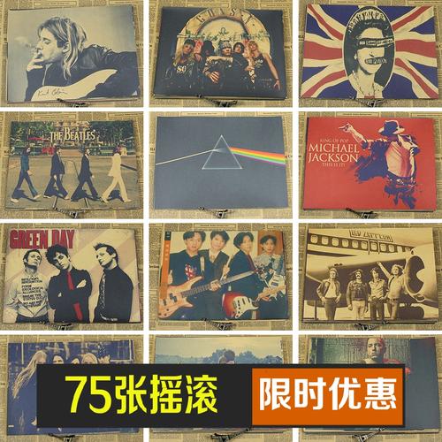 索诺马州立大学计算机科学文凭证书
